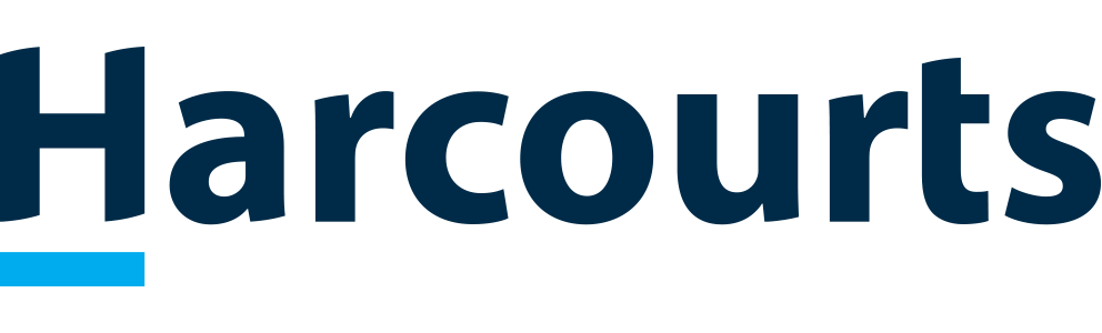 Harcourts Merchandise